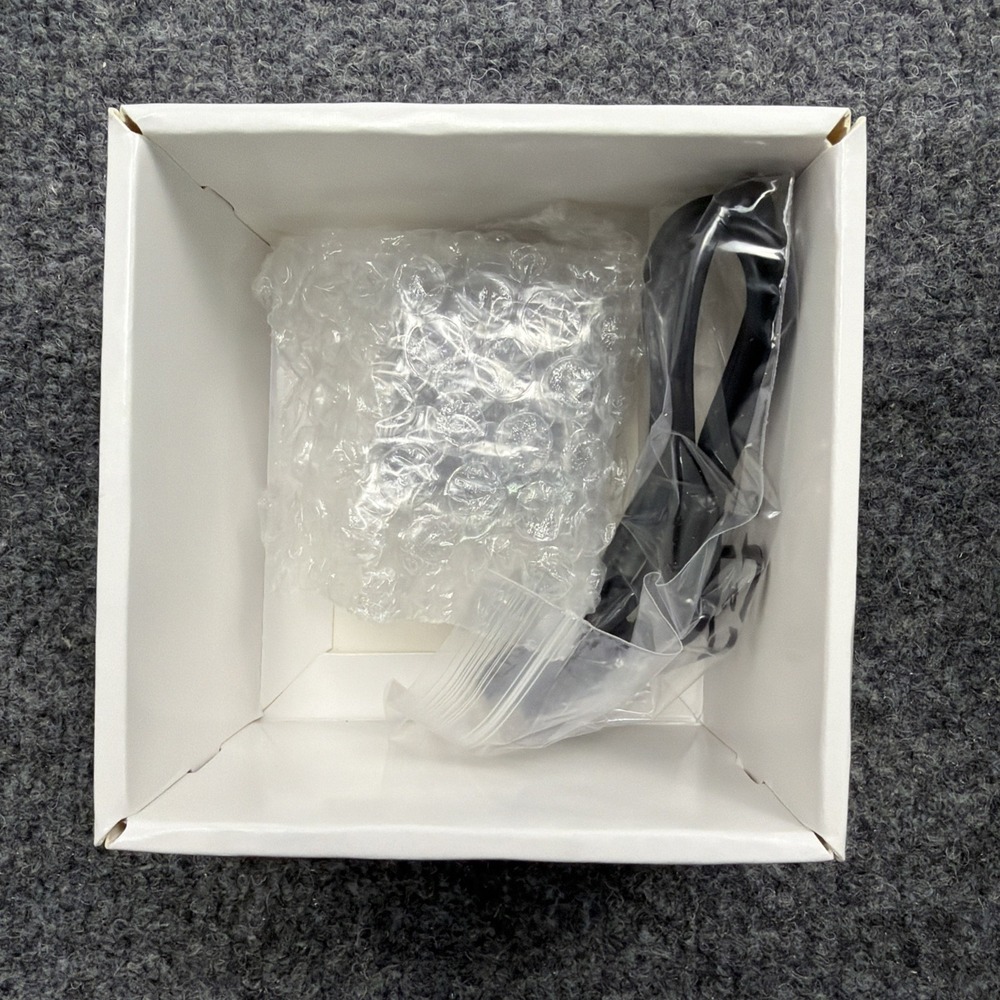 Blink XT BCM00600U Home Security HD Camera Wireless System & Sync Module SEALED! - Picture 6 of 6